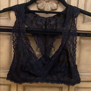 Victoria Secret Bra